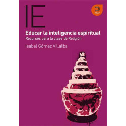 EDUCAR LA INTELIGENCIA...