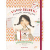 DiarioSecretoDeRecuerdos