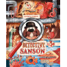 DetectiveSanson