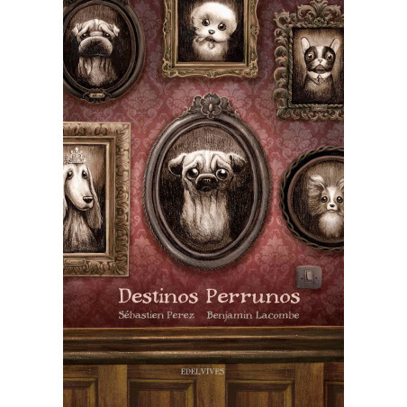 DestinosPerrunos
