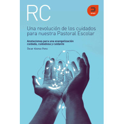UNA REVOLUCIÓN DE LOS...