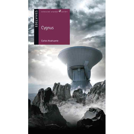 Cygnus