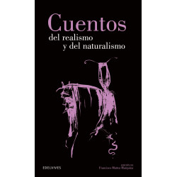 CUENTOS DEL REALISMO Y DEL...