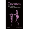 CuentosDelRealismoYDelNaturalismo