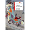 CuentosConCalcetines