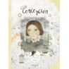 Concepcion