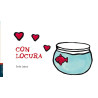 ConLocura