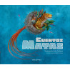 CompendioCuentosMayas