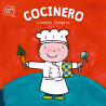 Cocinero