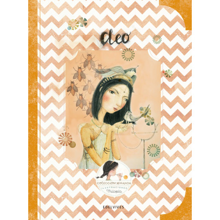 Cleo
