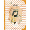Cleo