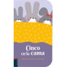 CincoEnLaCama