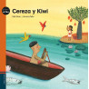 CerezaYKiwi