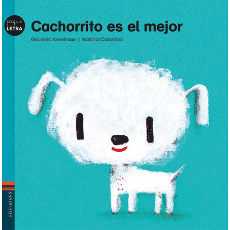 CachorritoEsElMejor