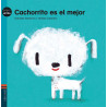 CachorritoEsElMejor