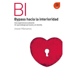 BYPASS HACIA LA INTERIORIDAD