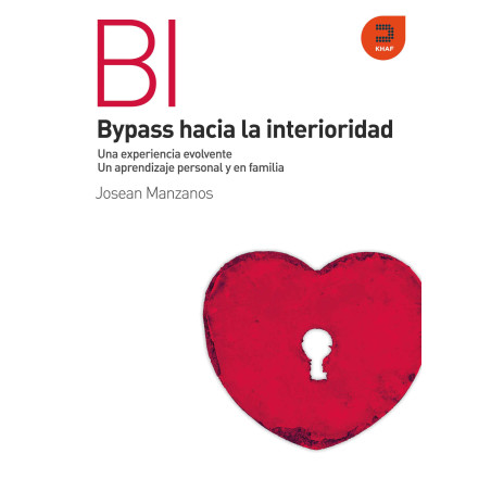 BypassHaciaLaInterioridad