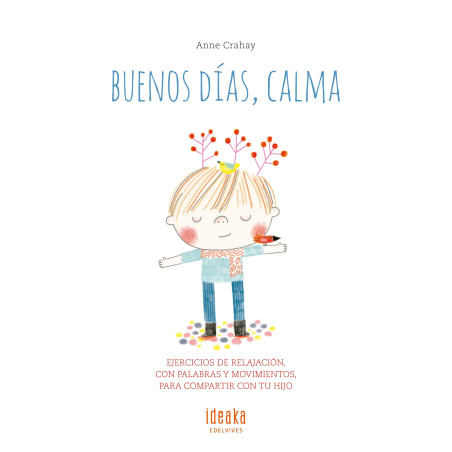 BuenosDiasCalma