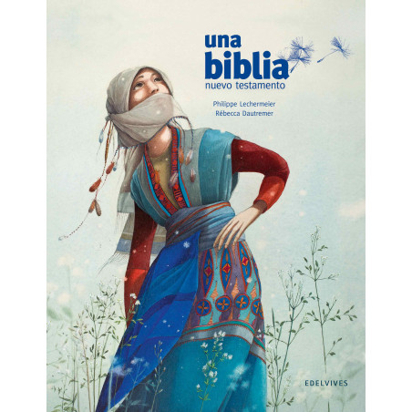 UnaBibliaElNuevoTestamento