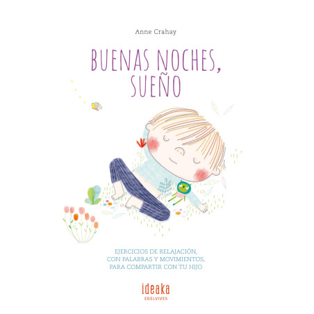 BuenasNochesSueno