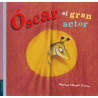 OscarElGranActor