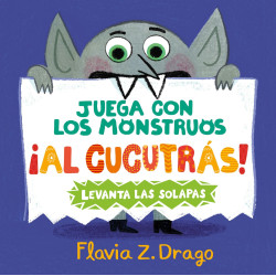 ¡AL CUCUTRÁS!
