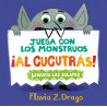 AlCucutras