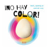 NoHayColor
