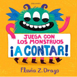 ¡A CONTAR!