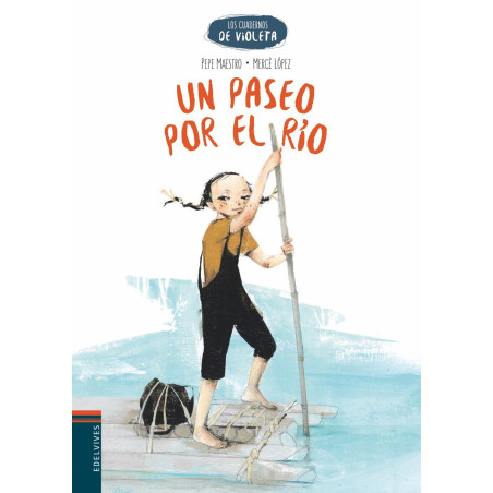 UnPaseoPorElRio