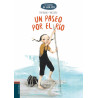 UnPaseoPorElRio