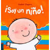 SoyUnNino
