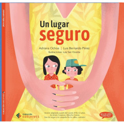 UN LUGAR SEGURO