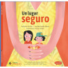 UnLugarSeguro