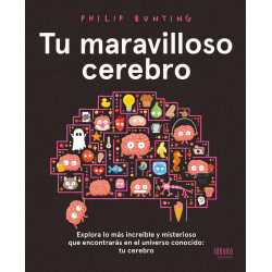 TU MARAVILLOSO CEREBRO