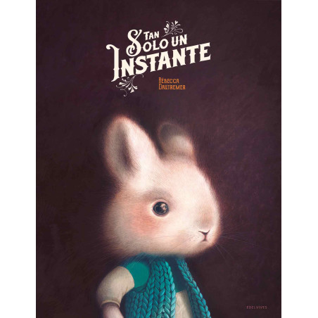 DiarioSecretoDeRecuerdos