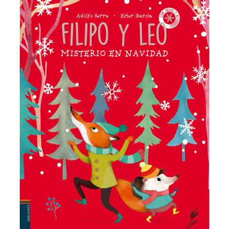 MisterioEnNavidad