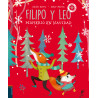 MisterioEnNavidad