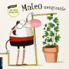MateoMenguante