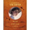 LasAventurasDeTomSawyer