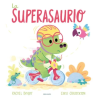 LaSuperasaurio