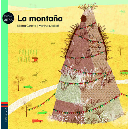 LaMontana