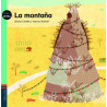 LaMontana