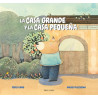 LaCasaGrandeYLaCasaPequena