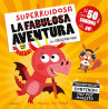 LaAventuraSuperruidosaDelDragonMax