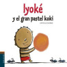 IyokeYElGranPastelKoki
