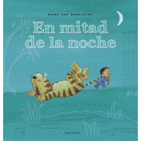 EnMitadDeLaNoche