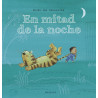 EnMitadDeLaNoche