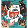 ElPirataMasTerribleDelMundo
