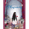 Blancanieves